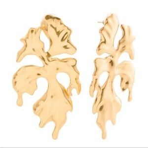 Kendra Scott Savannah earring